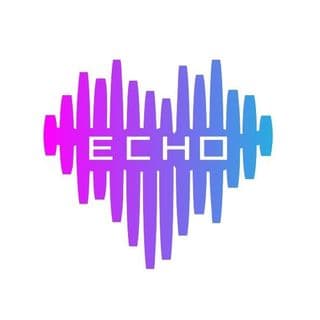 The Istana - silent disco rental client in Bali